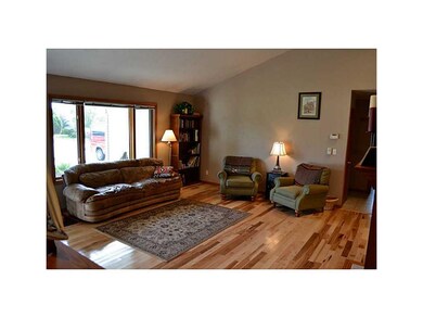 Great Room.