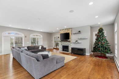 7 Burnham Ln, Danvers, MA 01923 - photo 7