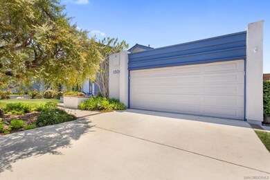 1501 Valleda Ln, Encinitas, CA 92024 - photo 2