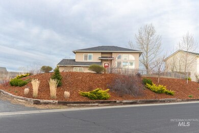 214 Pintail Ln, Moscow, ID 83843 - photo 3
