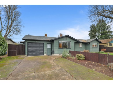 837 Armstrong Ave, Eugene, OR 97404 - photo 2