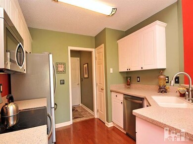 909 Windgate Dr, Wilmington, NC 28412 - photo 5