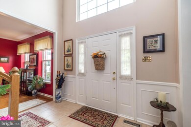 205 Woodspring Cir, Doylestown, PA 18901 - photo 6