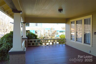 629 W Front St, Statesville, NC 28677 - photo 6