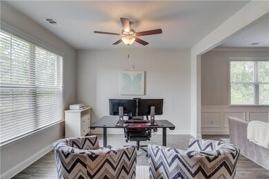 office/formal living room