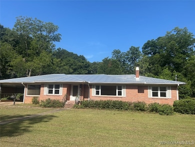 254 Newton Ave, Ozark, AL 36360 - photo 3