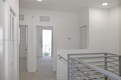 7251 NW 102nd Place unit 7251, Doral, FL 33178 - photo 6