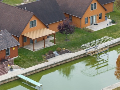 6941 Heron Dr, Celina, OH 45822 - photo 6