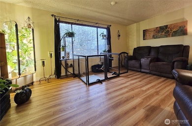 15 E Kellogg St, Clallam Bay, WA 98326 - photo 4