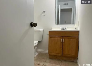 615 Carter Ln unit B1, Conway, SC 29526 - photo 6