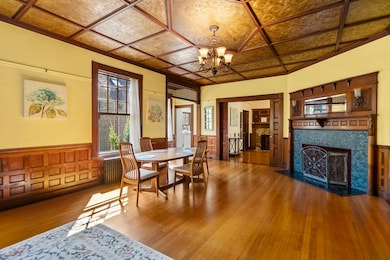 33 Washington Ave unit 1, Cambridge, MA 02140 - photo 7