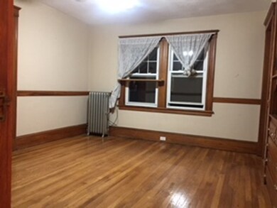 63 Dalby St unit 2, Newton, MA 02458 - photo 3