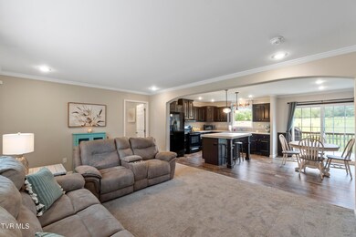 70 Colyer Rd, Greeneville, TN 37743 - photo 7