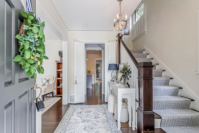 1901 Lorraine Place, Ann Arbor, MI 48104 - photo 6