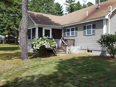 49 Logan Way, Freedom, NH 03836 - photo 6