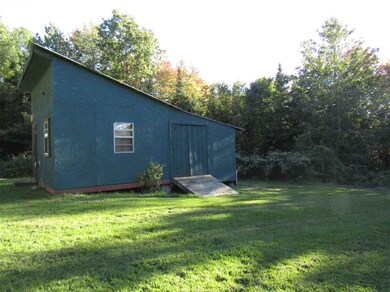 216 Ladd Rd, Stewartstown, NH 03576 - photo 6