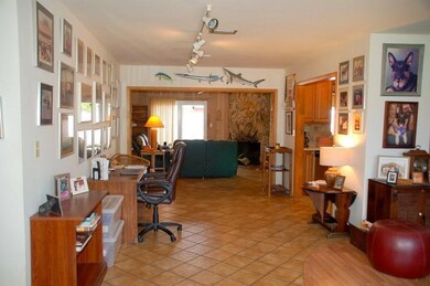 3713 NE 16th Ave, Pompano Beach, FL 33064 - photo 6