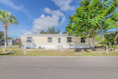 15840 Sr 50 unit 96, Clemont, FL 34711 - photo 3