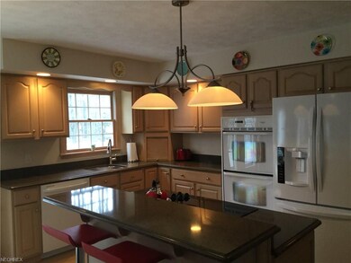 600 Lantern Way, Aurora, OH 44202 - photo 7