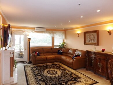 15310 Macadam Rd S unit B404, Tukwila, WA 98188 - photo 6