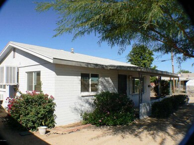 Roof Replaced in 2004
