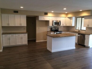 05 Kitchen