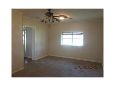 327 Phillips St, West Fork, AR 72774 - photo 3