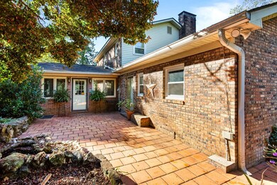 36 Zetto Ln, Fort Gaines, GA 39851 - photo 5