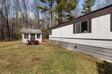 52 Crosswind Ln, Rochester, NH 03867 - photo 5