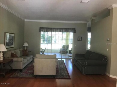 19140 SW 98th Loop, Dunnellon, FL 34432 - photo 4