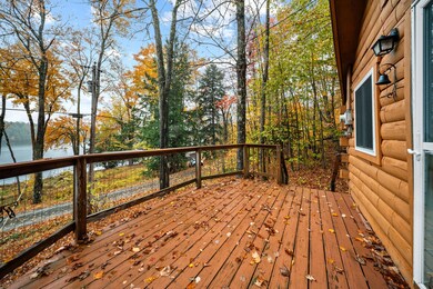 20-web-or-mls-DSC00043