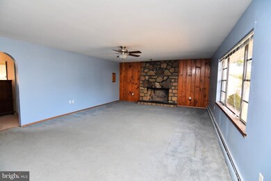 34 Glen Echo Ave, Swedesboro, NJ 08085 - photo 2