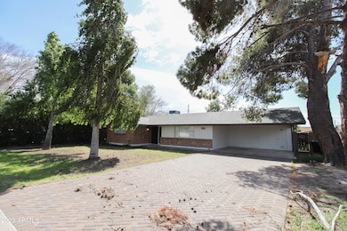 exterior (8)