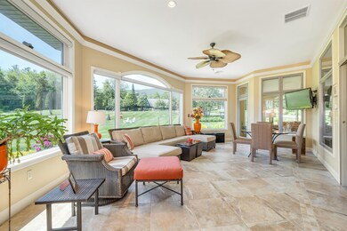 127 Samuel Hale Dr, Hales Location, NH 03860 - photo 5