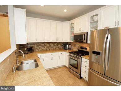 29 Quarry Ct, East Windsor, NJ 08520 - photo 7