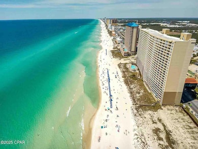 Emerald Beach unit 1132, Panama City Beach, FL 32413 - photo 3