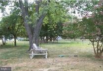 2121 Scott Key Dr, District Heights, MD 20747 - photo 5