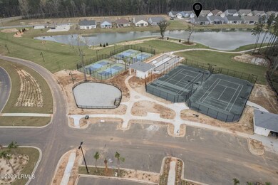 42 Carolina Oaks Ave, Bluffton, SC 29909 - photo 3