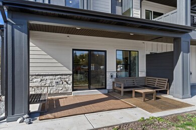 5824 N Jeeder Dr unit 70, Mountain Green, UT 84050 - photo 2