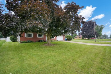 2-web-or-mls-DSC04762_HDR
