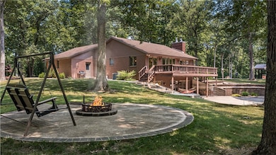 9153 E Us Highway 40, Effingham, IL 62401 - photo 6