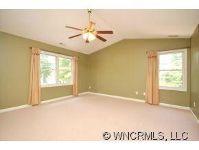93 Forest Lake Dr, Asheville, NC 28803 - photo 7