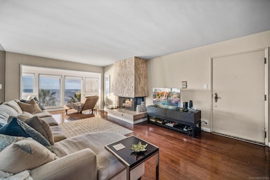 1039 Coast Blvd unit H, La Jolla, CA 92037 - photo 7