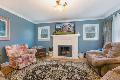 3408 La Framboise Rd, Moxee, WA 98936 - photo 6