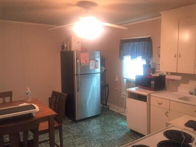 207 Ray St, Shelbyville, TN 37160 - photo 3