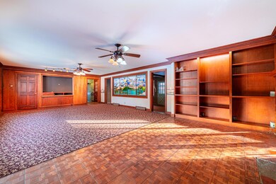 1983 Pleasant Valley Rd, Lucas, OH 44843 - photo 7