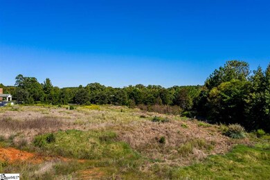 105 Destination Blvd, Anderson, SC 29621 - photo 7