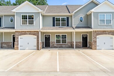 1552 Tylertown Rd unit 302, Clarksville, TN 37040 - photo 2