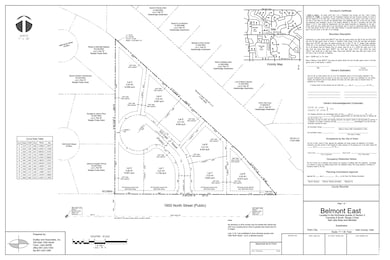 1636 N 320 E unit 5, Provo, UT 84604 - photo 4