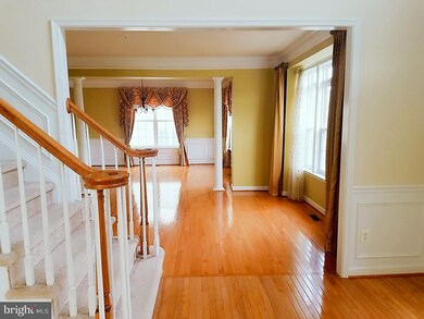 23118 Timber Creek Ln, Clarksburg, MD 20871 - photo 4